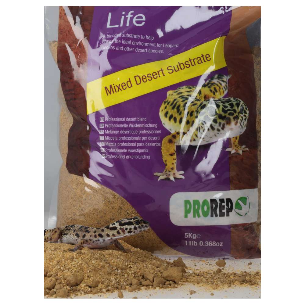 PR Leo Life Substrate, 5Kg - Image 8