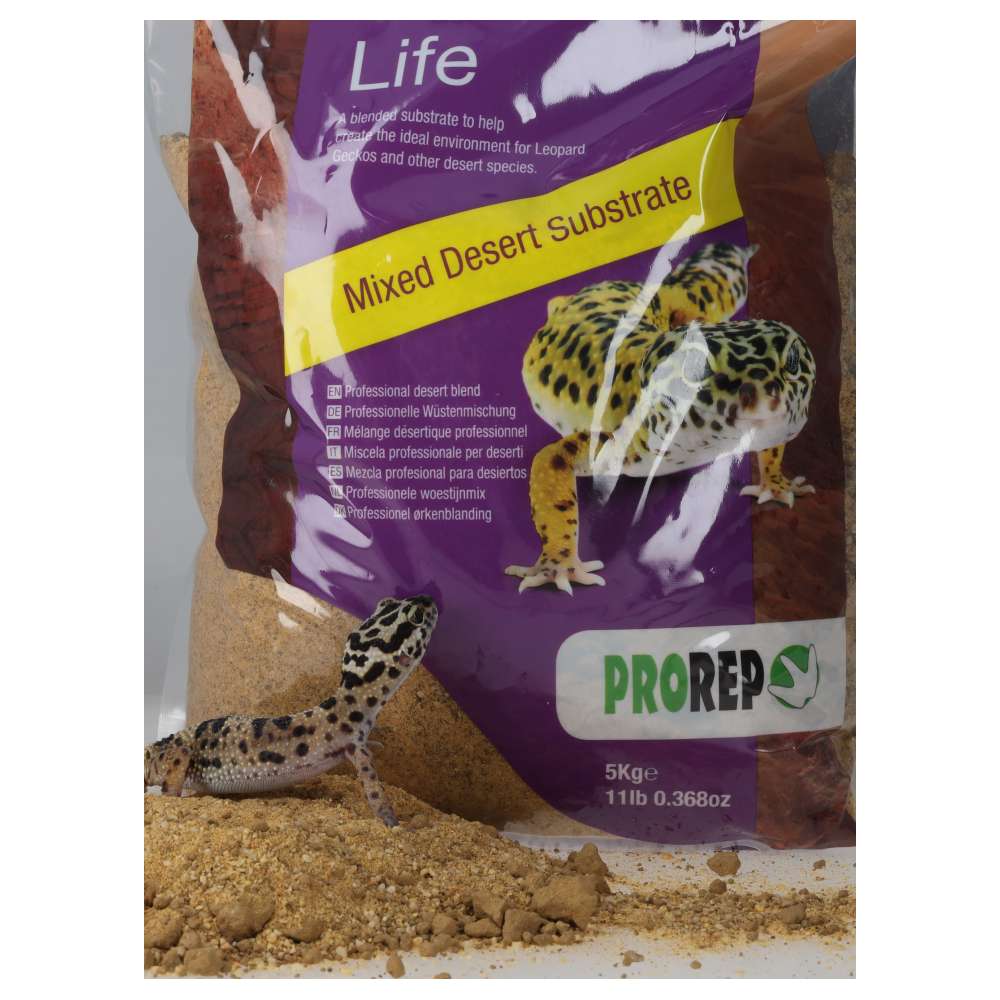 PR Leo Life Substrate, 5Kg - Image 9