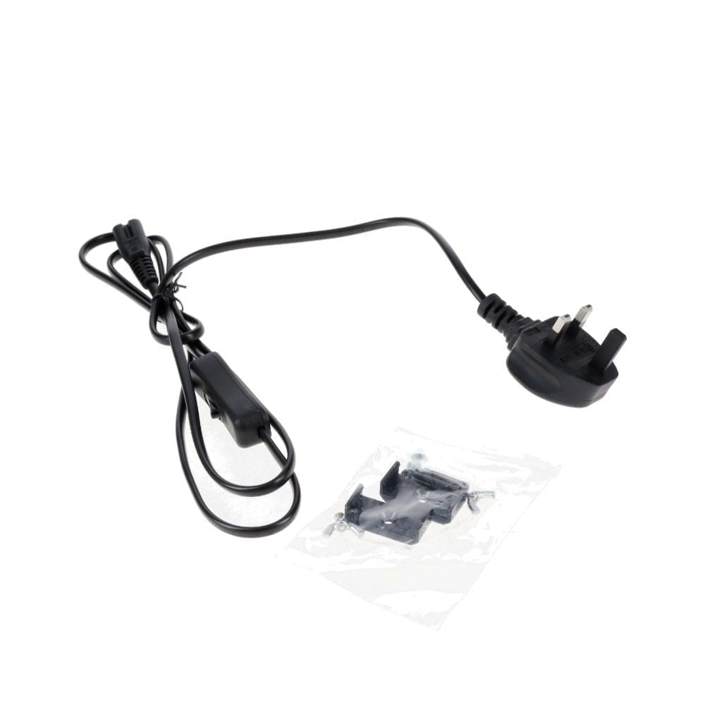 ProRep T5 Lamp Hood 39w - Image 5