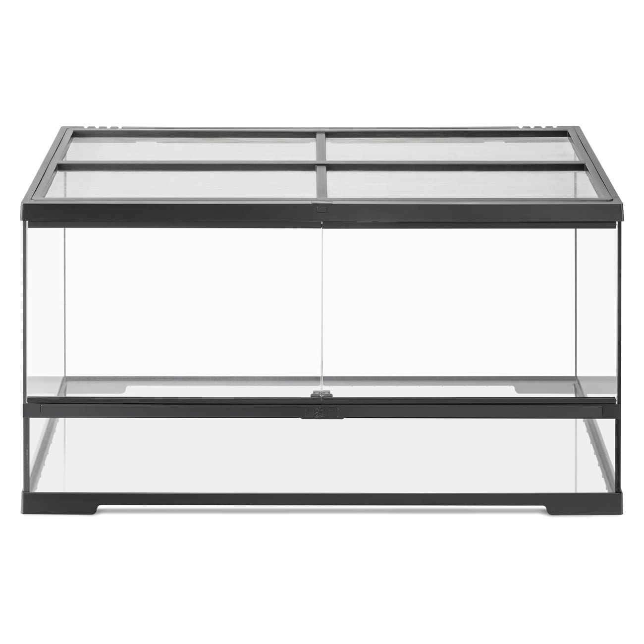 Exo Terra Pro Terrarium 90x45x45cm - Image 3