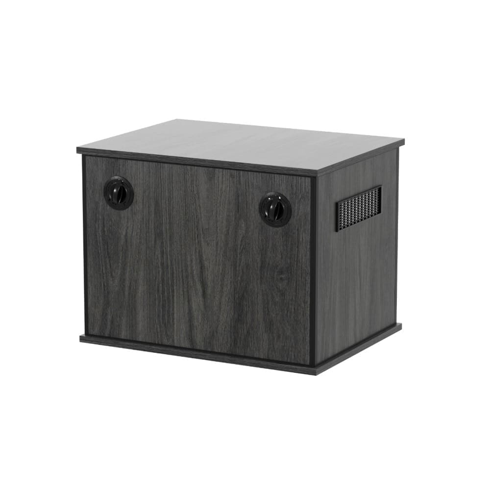 ProRep Vivarium BLACK 2ftx18"x18" (60x45x45cm) - Image 5