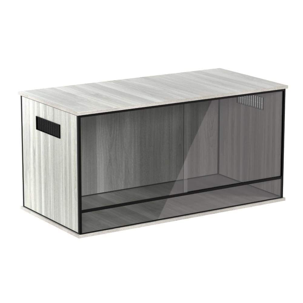 ProRep Vivarium GREY 4x2x2ft (120x59x59cm) - Image 3