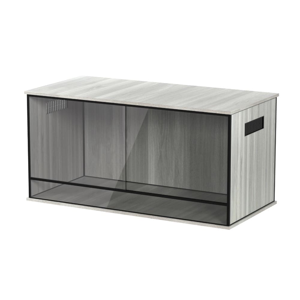 ProRep Vivarium GREY 4x2x2ft (120x59x59cm) - Image 4