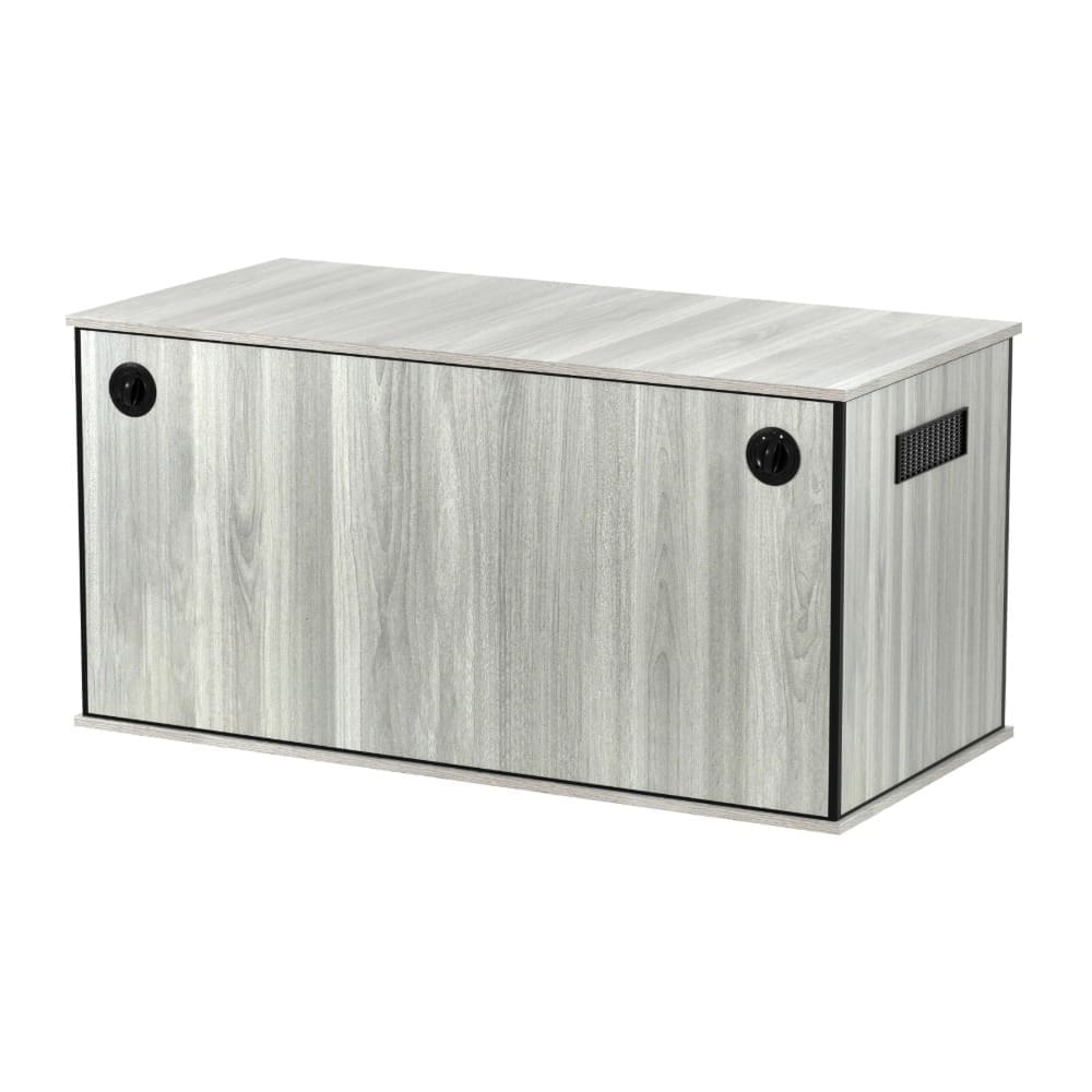 ProRep Vivarium GREY 4x2x2ft (120x59x59cm) - Image 5