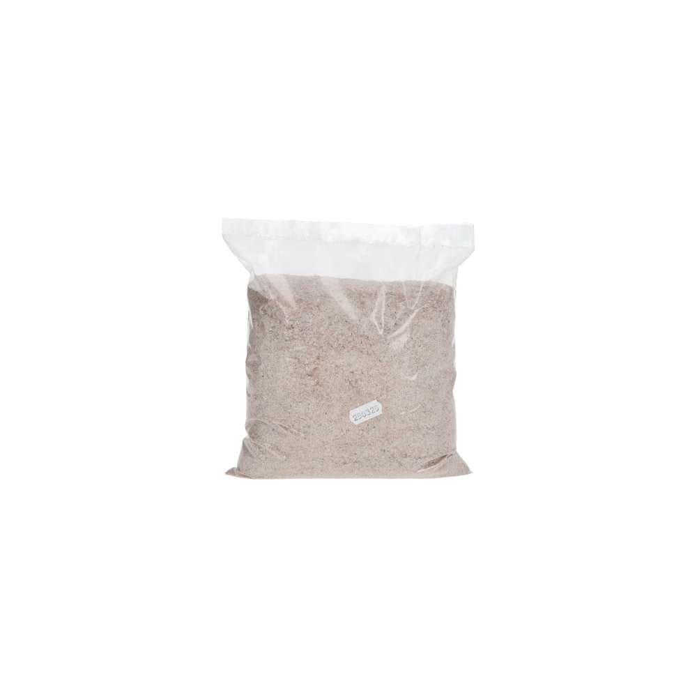 ProRep Bug Grub BULK Pack, 1Kg - Image 4