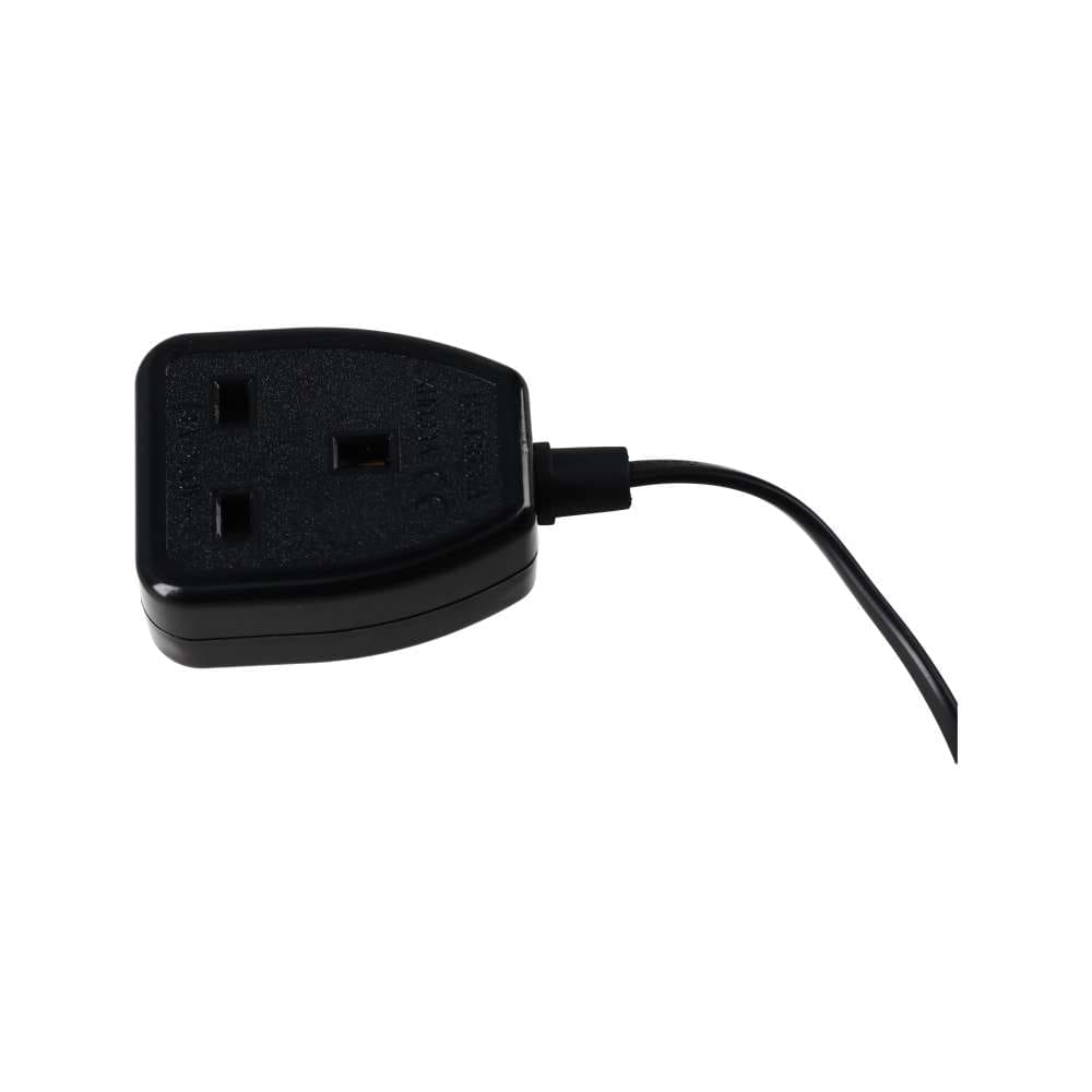 ProRep PID Dimming Thermostat (300w) - Image 3