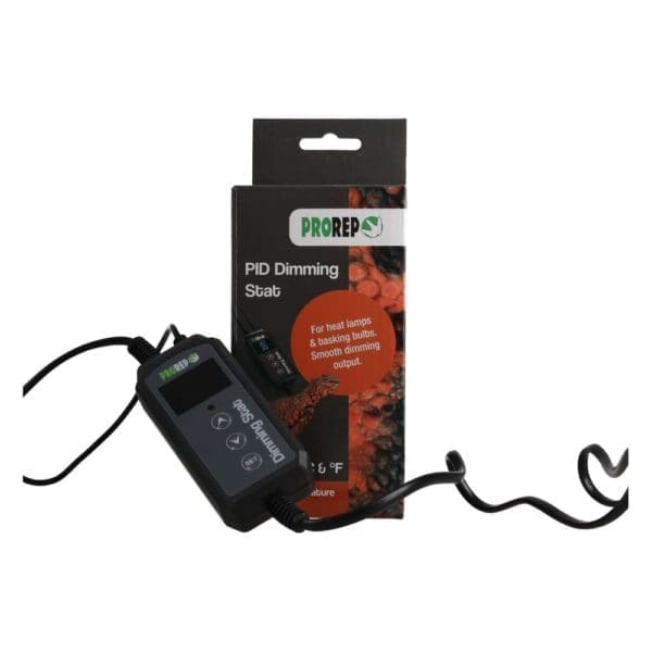 ProRep PID Dimming Thermostat (300w)