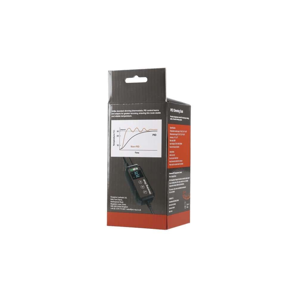 ProRep PID Dimming Thermostat (300w) - Image 5