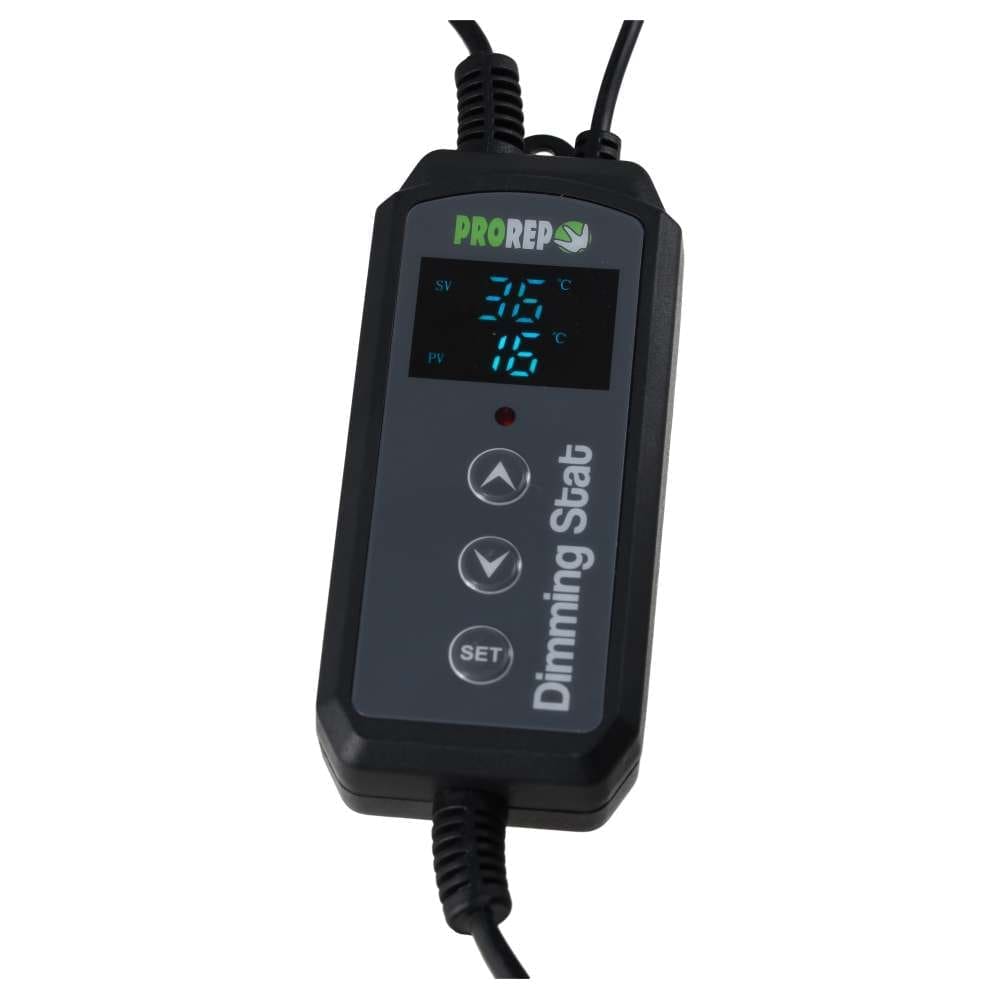ProRep PID Dimming Thermostat (300w) - Image 4