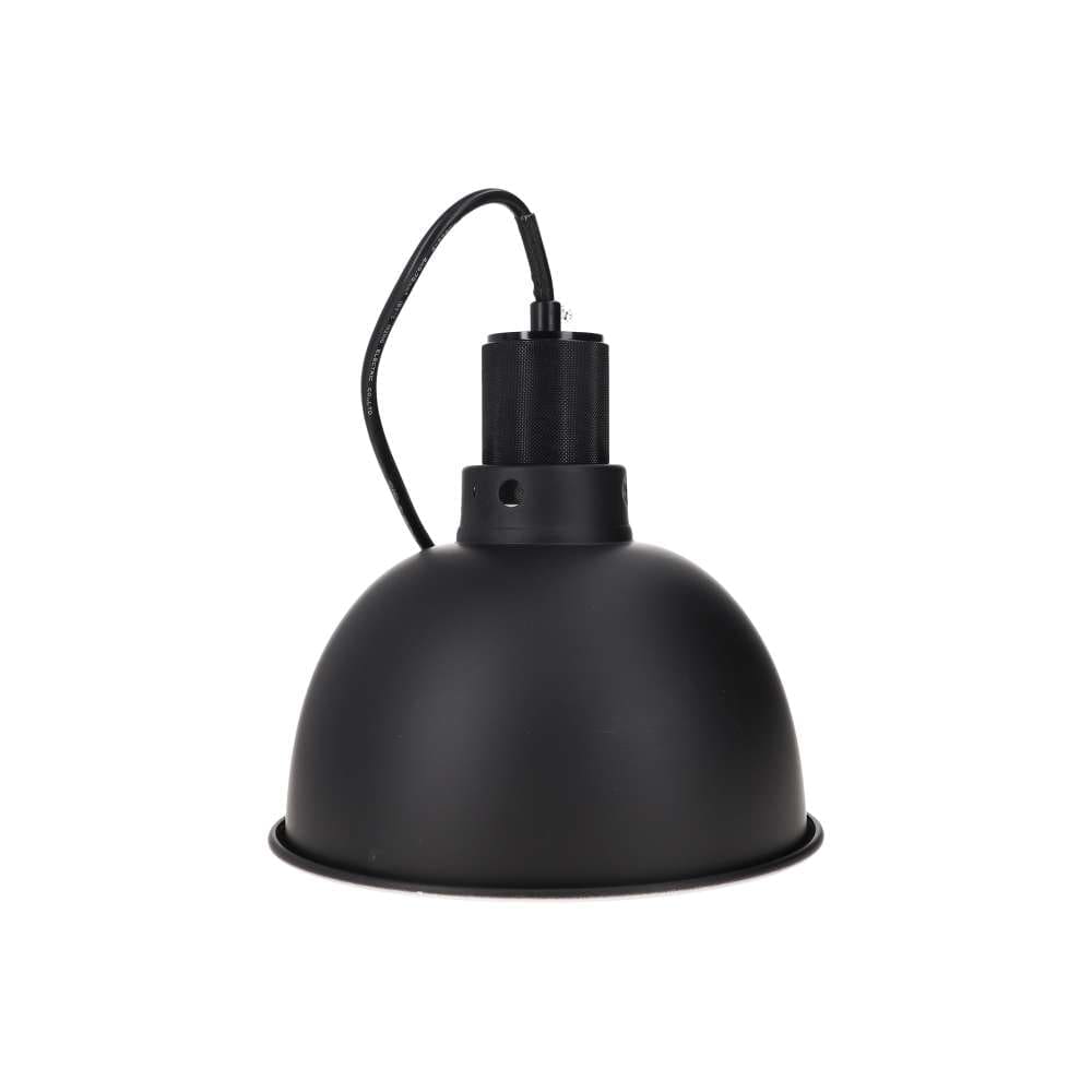 WhitePython NightForge Heat Lamp Reflector (250w) - Image 5