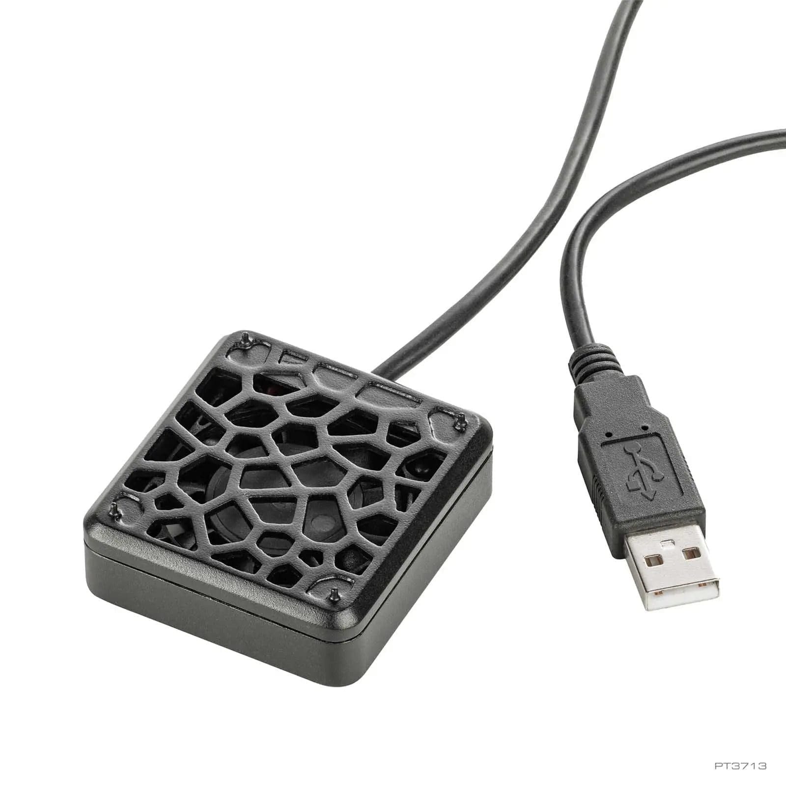 ExoTerra Terrarium Silent Mini Fan, PT3713 - Image 3