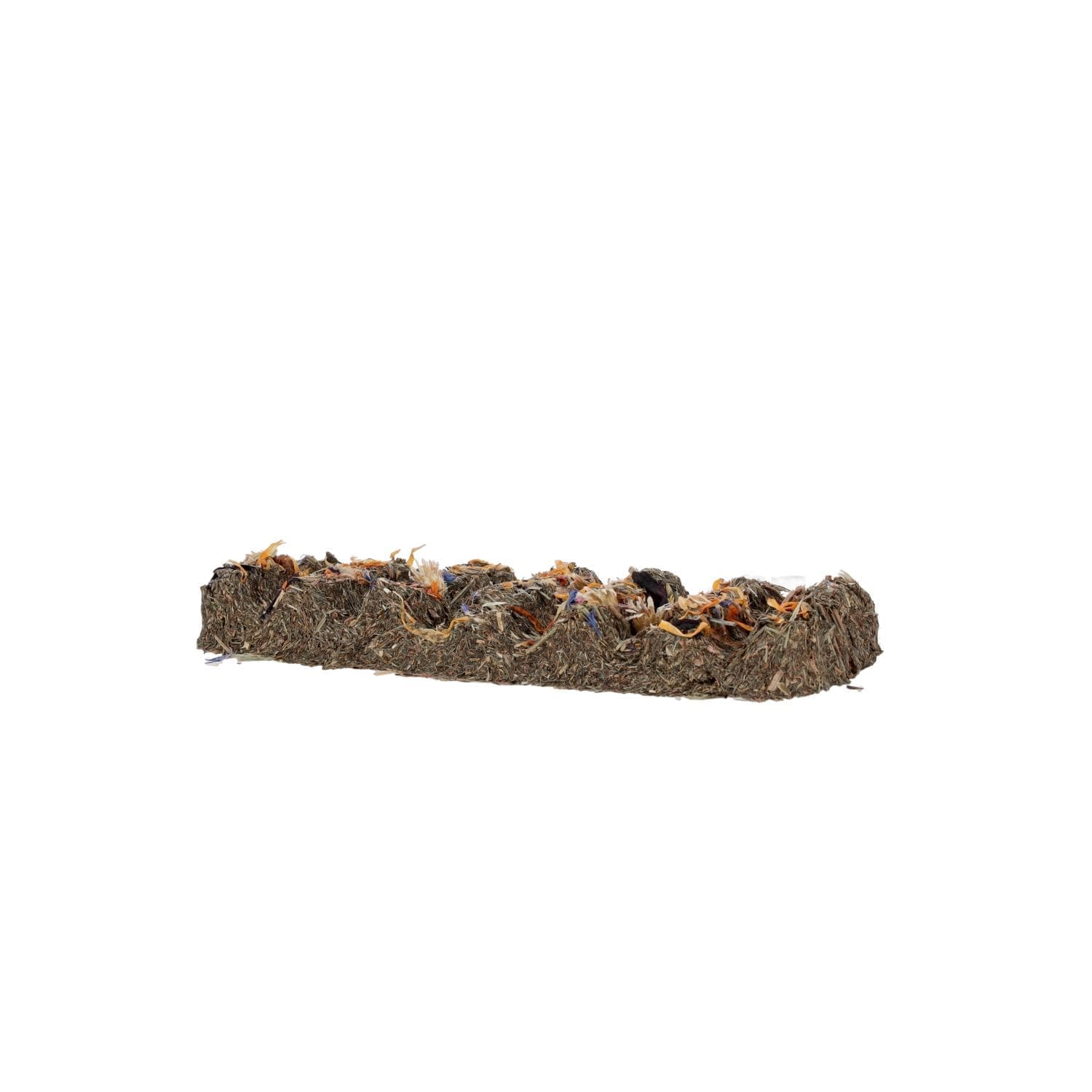 ProRep Tortoise Flower Foraging Bar 45g - Image 3