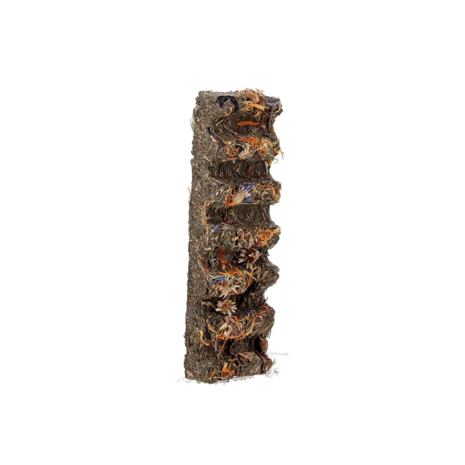 ProRep Tortoise Flower Foraging Bar 45g - Image 4