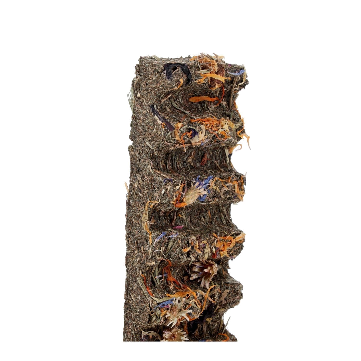 ProRep Tortoise Flower Foraging Bar 45g - Image 5