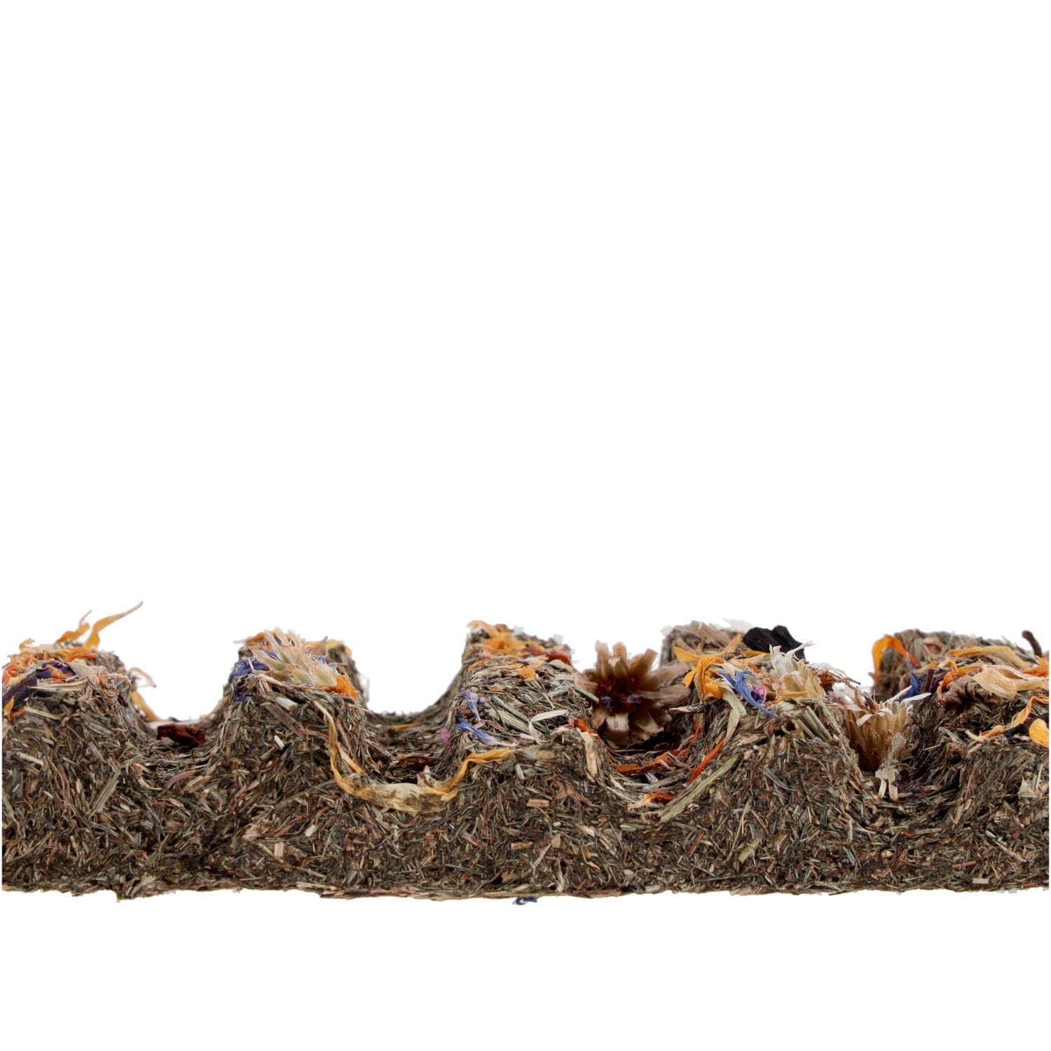 ProRep Tortoise Flower Foraging Bar 45g - Image 6