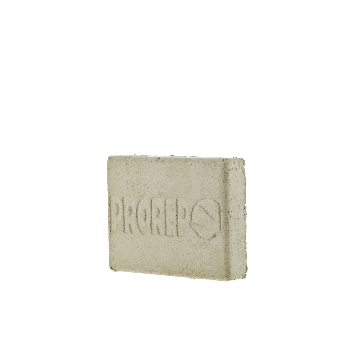ProRep Tortoise Block 95g - Image 2