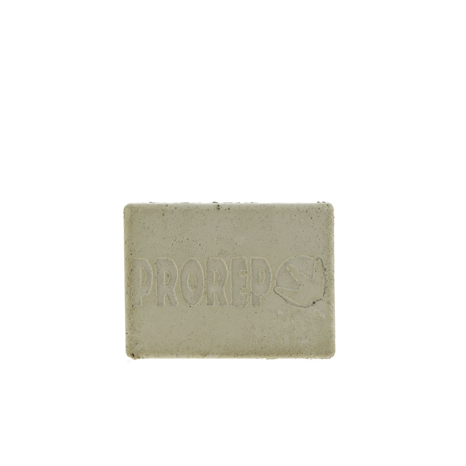 ProRep Tortoise Block 95g - Image 7